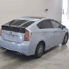 toyota prius undefined -TOYOTA--Prius ZVW30-5033245---TOYOTA--Prius ZVW30-5033245- image 6