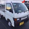 daihatsu hijet-truck 1997 CFJ1903944 image 1