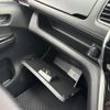 nissan serena 2017 -NISSAN--Serena DAA-GFC27--GFC27-046209---NISSAN--Serena DAA-GFC27--GFC27-046209- image 22
