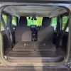 suzuki jimny 2023 CFJ1524272 image 10
