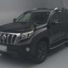 toyota land-cruiser-prado 2015 -TOYOTA 【富山 330ｿ7106】--Land Cruiser Prado CBA-TRJ150W--TRJ150-0054782---TOYOTA 【富山 330ｿ7106】--Land Cruiser Prado CBA-TRJ150W--TRJ150-0054782- image 1