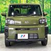daihatsu taft 2024 quick_quick_LA910S_LA910S-0055526 image 15