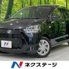 daihatsu mira-e-s 2018 -DAIHATSU--Mira e:s DBA-LA350S--LA350S-0061495---DAIHATSU--Mira e:s DBA-LA350S--LA350S-0061495- image 1