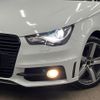 audi a1 2014 CFJ1783962 image 13