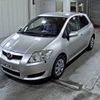 toyota auris 2008 -TOYOTA--Auris NZE151H-1046889---TOYOTA--Auris NZE151H-1046889- image 5