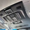 toyota alphard 2021 CFJ1498008 image 15