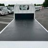 isuzu elf-truck 2004 GOO_NET_EXCHANGE_0401987A30250523W001 image 15