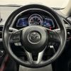 mazda cx-3 2016 -MAZDA--CX-3 LDA-DK5FW--DK5FW-127983---MAZDA--CX-3 LDA-DK5FW--DK5FW-127983- image 7