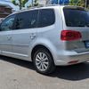 volkswagen golf-touran 2011 quick_quick_ABA-1TCAV_WVGZZZ1TZCW001636 image 8