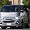 nissan nv350-caravan-van 2015 quick_quick_LDF-VW2E26_VW2E26-016423 image 3