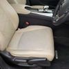 honda jade 2015 -HONDA 【野田 300】--Jade DAA-FR4--FR4-1001169---HONDA 【野田 300】--Jade DAA-FR4--FR4-1001169- image 30