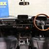 toyota land-cruiser 1991 CFJ1804822 image 3