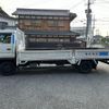 toyota dyna-truck 1997 quick_quick_KC-BU222_BU222-0100560 image 4