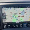 maserati levante 2020 CFJ0353849 image 2