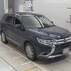 mitsubishi outlander 2016 -MITSUBISHI--Outlander GF7W-0300721---MITSUBISHI--Outlander GF7W-0300721- image 6