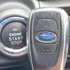 subaru impreza-wagon 2017 -SUBARU--Impreza Wagon DBA-GT6--GT6-003894---SUBARU--Impreza Wagon DBA-GT6--GT6-003894- image 8