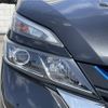 nissan serena 2019 -NISSAN--Serena DAA-HFC27--HFC27-046202---NISSAN--Serena DAA-HFC27--HFC27-046202- image 23