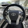 toyota prius 2012 quick_quick_ZVW30_ZVW30-1577636 image 20