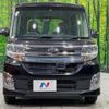 daihatsu tanto 2015 -DAIHATSU--Tanto DBA-LA610S--LA610S-0062031---DAIHATSU--Tanto DBA-LA610S--LA610S-0062031- image 15