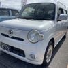 daihatsu mira-cocoa 2011 -DAIHATSU--Mira Cocoa DBA-L675S--L675S-0066047---DAIHATSU--Mira Cocoa DBA-L675S--L675S-0066047- image 2