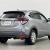 honda vezel 2014 -HONDA--VEZEL DAA-RU4--RU4-1004066---HONDA--VEZEL DAA-RU4--RU4-1004066- image 18