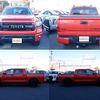toyota tundra 2015 -OTHER IMPORTED--Tundra ﾌﾒｲ--ｸﾆ01082044---OTHER IMPORTED--Tundra ﾌﾒｲ--ｸﾆ01082044- image 12