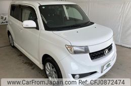 toyota bb 2012 quick_quick_CBA-QNC20_QNC20-0059682