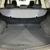 mazda cx-5 2018 -MAZDA--CX-5 KF2P--214813---MAZDA--CX-5 KF2P--214813- image 8