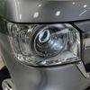 honda n-box 2021 -HONDA--N BOX 6BA-JF3--JF3-5011437---HONDA--N BOX 6BA-JF3--JF3-5011437- image 11
