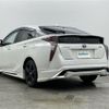 toyota prius 2016 CFJ1703088 image 15