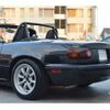 mazda roadster 1998 -MAZDA 【宇都宮 501ﾋ6698】--Roadster E-NA8C--NA8C-408518---MAZDA 【宇都宮 501ﾋ6698】--Roadster E-NA8C--NA8C-408518- image 28