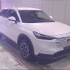 honda vezel 2022 -HONDA--VEZEL 6BA-RV4--RV4-1001579---HONDA--VEZEL 6BA-RV4--RV4-1001579- image 1