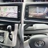toyota noah 2007 -TOYOTA--Noah DBA-ZRR70W--ZRR70-0006973---TOYOTA--Noah DBA-ZRR70W--ZRR70-0006973- image 5