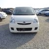 daihatsu mira 2015 594848492 image 5