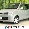 mitsubishi ek-wagon 2007 -MITSUBISHI--ek Wagon DBA-H82W--H82W-0109487---MITSUBISHI--ek Wagon DBA-H82W--H82W-0109487- image 1