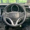 honda fit-hybrid 2018 CFJ1696054 image 11