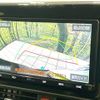 toyota voxy 2021 CFJ1644368 image 7