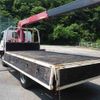 isuzu elf-truck 2013 -ISUZU--Elf TKG-NKR85AR--NKR85-7029177---ISUZU--Elf TKG-NKR85AR--NKR85-7029177- image 22