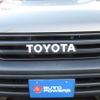 toyota land-cruiser-prado 1999 CFJ1820762 image 12