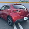mazda demio 2016 -MAZDA--Demio LDA-DJ5FS--DJ5FS-303145---MAZDA--Demio LDA-DJ5FS--DJ5FS-303145- image 17