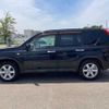 nissan x-trail 2009 TE5359 image 7