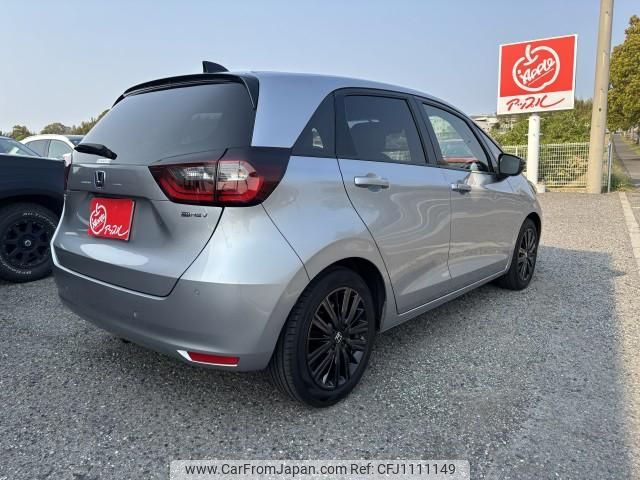 honda fit 2021 quick_quick_6AA-GR3_GR3-1207872 image 2