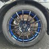 mazda rx-8 2007 quick_quick_ABA-SE3P_SE3P-141149 image 14