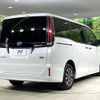 toyota esquire 2019 quick_quick_ZWR80G_ZWR80-0379915 image 17