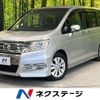 honda stepwagon 2011 CFJ1604741 image 1