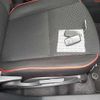 toyota raize 2021 -TOYOTA 【豊橋 533ﾑ 810】--Raize 5BA-A200A--A200A-0109505---TOYOTA 【豊橋 533ﾑ 810】--Raize 5BA-A200A--A200A-0109505- image 13