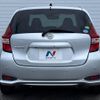 nissan note 2019 -NISSAN--Note DBA-E12--E12-627007---NISSAN--Note DBA-E12--E12-627007- image 16