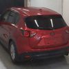 mazda cx-5 2014 -MAZDA--CX-5 KE2AW-129787---MAZDA--CX-5 KE2AW-129787- image 2