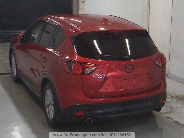 mazda cx-5 2014 -MAZDA--CX-5 KE2AW-129787---MAZDA--CX-5 KE2AW-129787- image 2