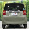 honda n-one 2018 quick_quick_JG2_JG2-1301218 image 16